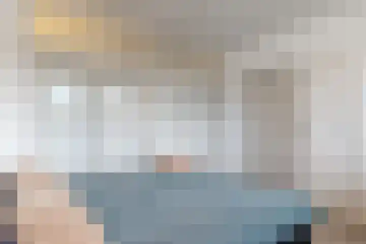 Haagbeuklaan 10 Amstelveen thumbnail 13