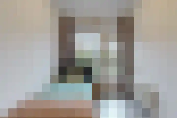 Haagbeuklaan 10 Amstelveen thumbnail 14