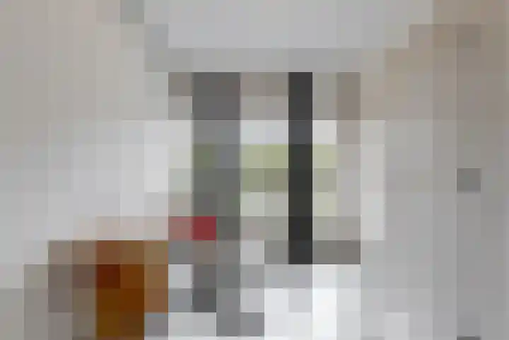 Haagbeuklaan 10 Amstelveen thumbnail 15