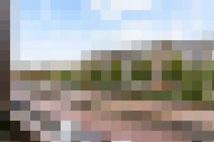 Haagbeuklaan 10 Amstelveen thumbnail 18