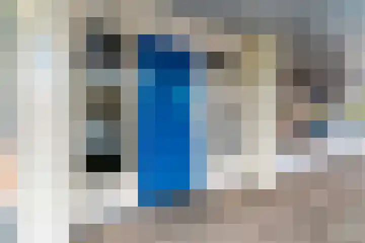 Haagbeuklaan 10 Amstelveen thumbnail 21