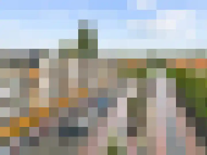 Haagbeuklaan 10 Amstelveen thumbnail 22