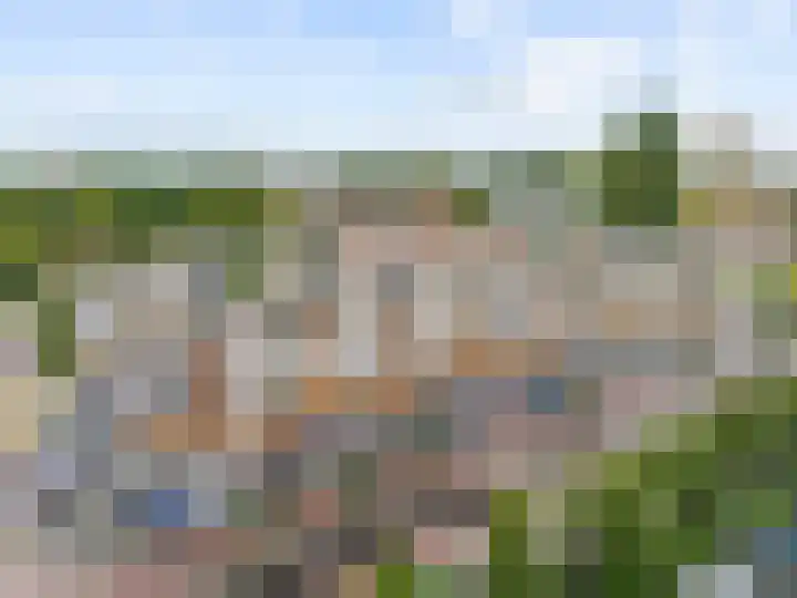 Haagbeuklaan 10 Amstelveen thumbnail 23