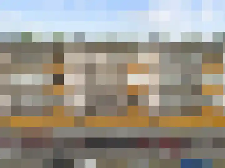 Haagbeuklaan 10 Amstelveen thumbnail 24