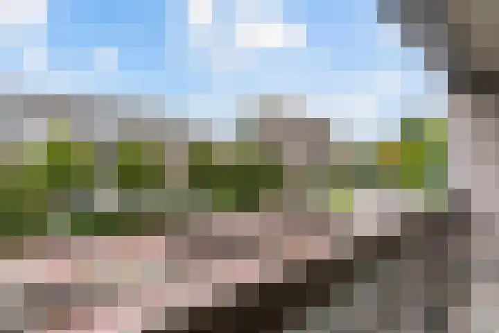 Haagbeuklaan 10 Amstelveen thumbnail 5