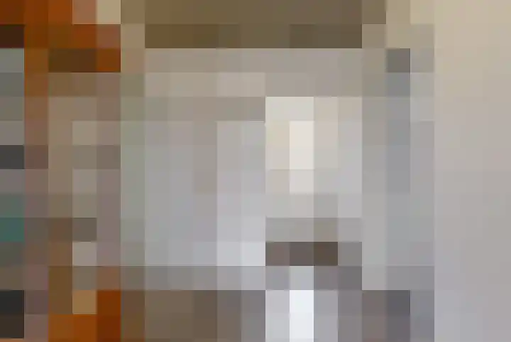 Haagbeuklaan 10 Amstelveen thumbnail 6