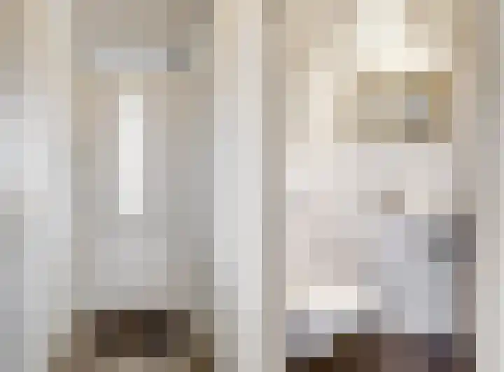 Haagbeuklaan 10 Amstelveen thumbnail 7