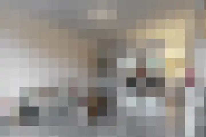 Haagbeuklaan 10 Amstelveen thumbnail 8