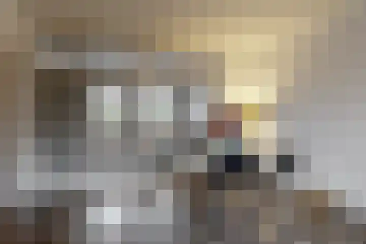 Haagbeuklaan 10 Amstelveen thumbnail 9