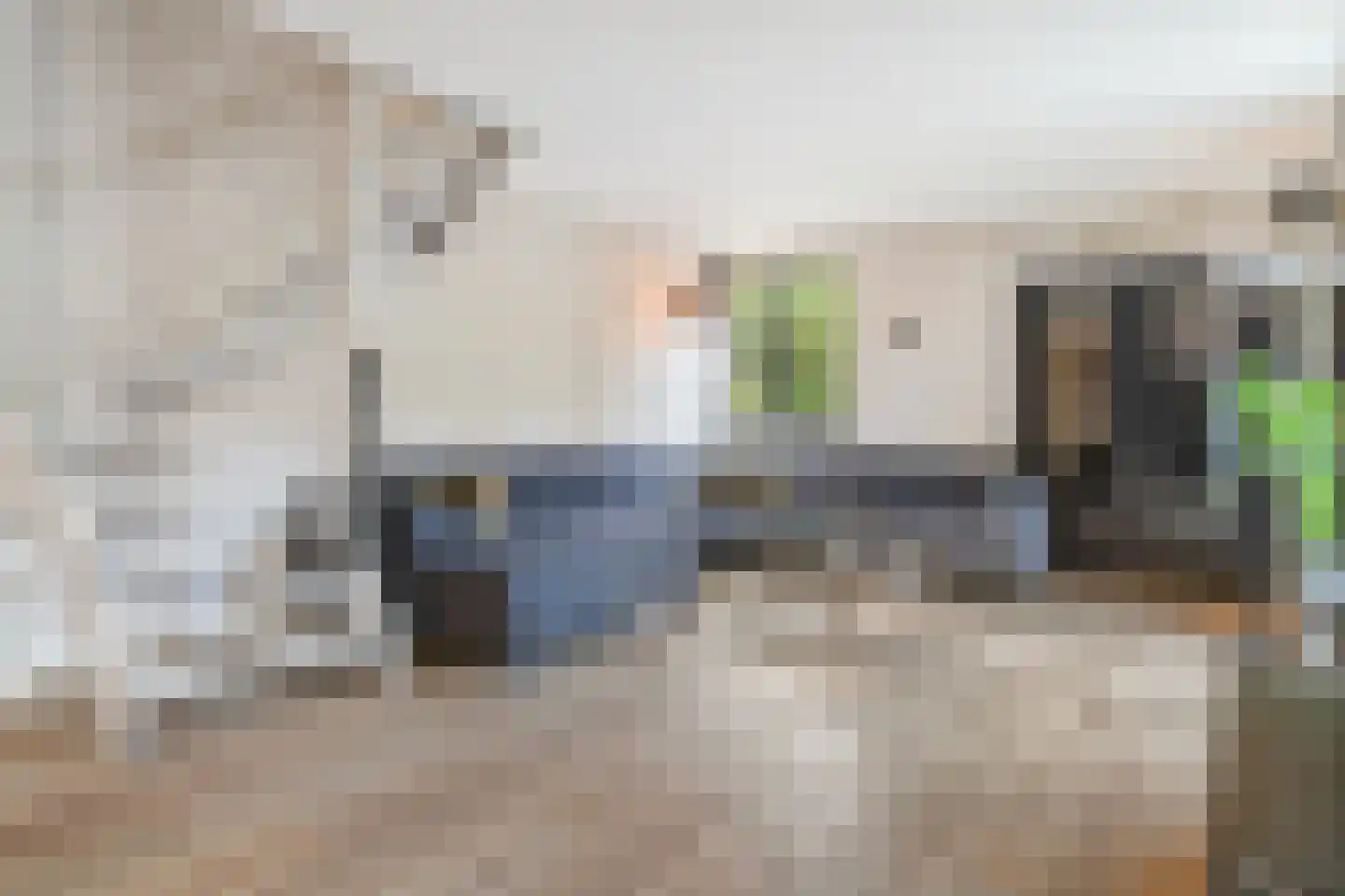 Haagbeuklaan 14 Bilthoven thumbnail 10