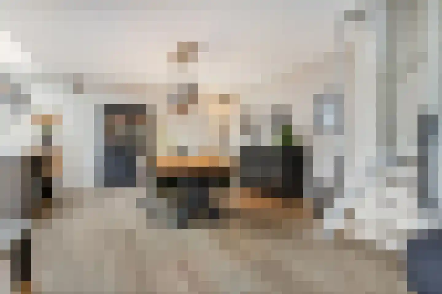 Haagbeuklaan 14 Bilthoven thumbnail 11