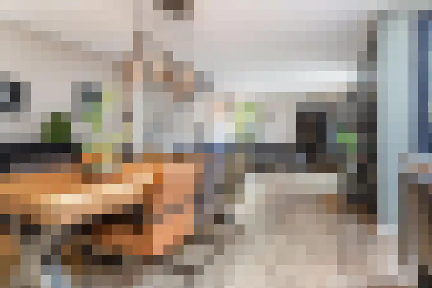 Haagbeuklaan 14 Bilthoven thumbnail 11