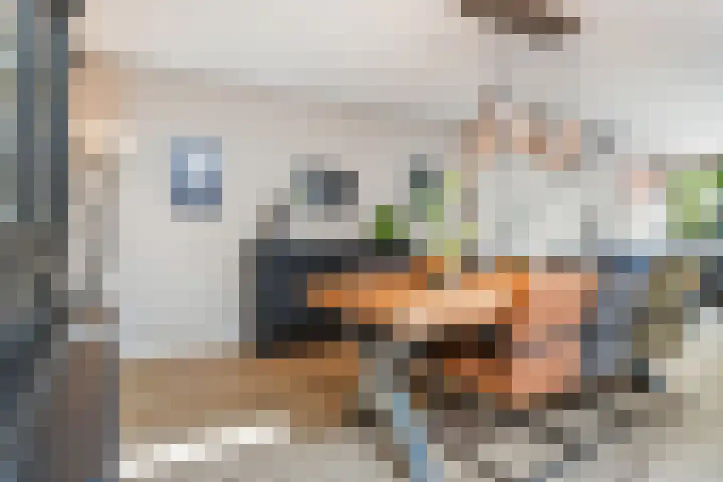 Haagbeuklaan 14 Bilthoven thumbnail 12