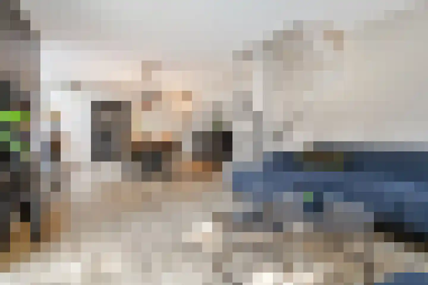 Haagbeuklaan 14 Bilthoven thumbnail 13