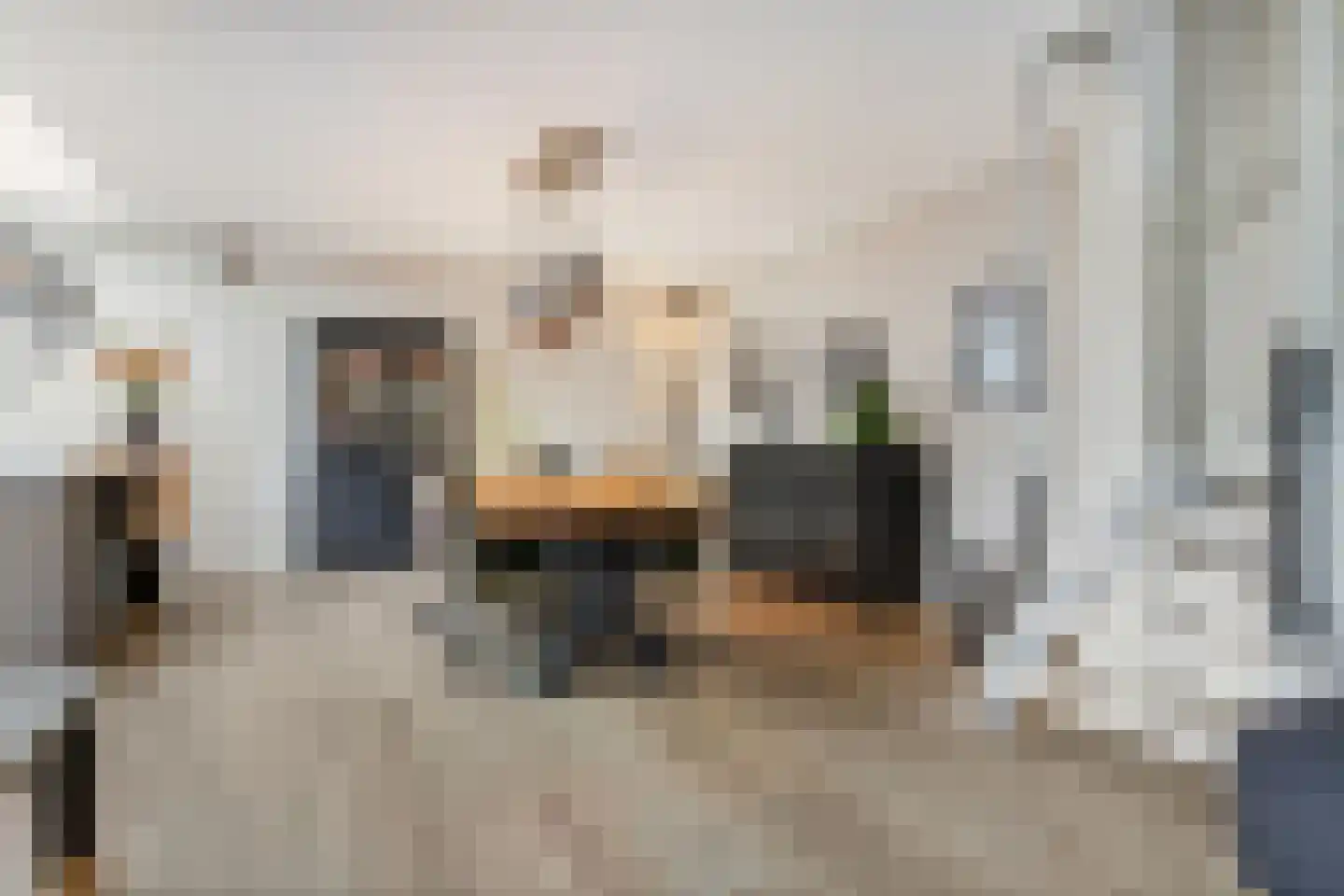 Haagbeuklaan 14 Bilthoven thumbnail 14