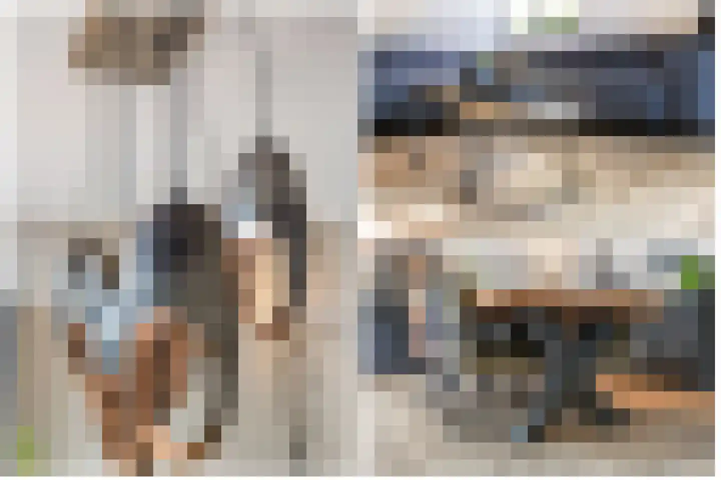 Haagbeuklaan 14 Bilthoven thumbnail 15
