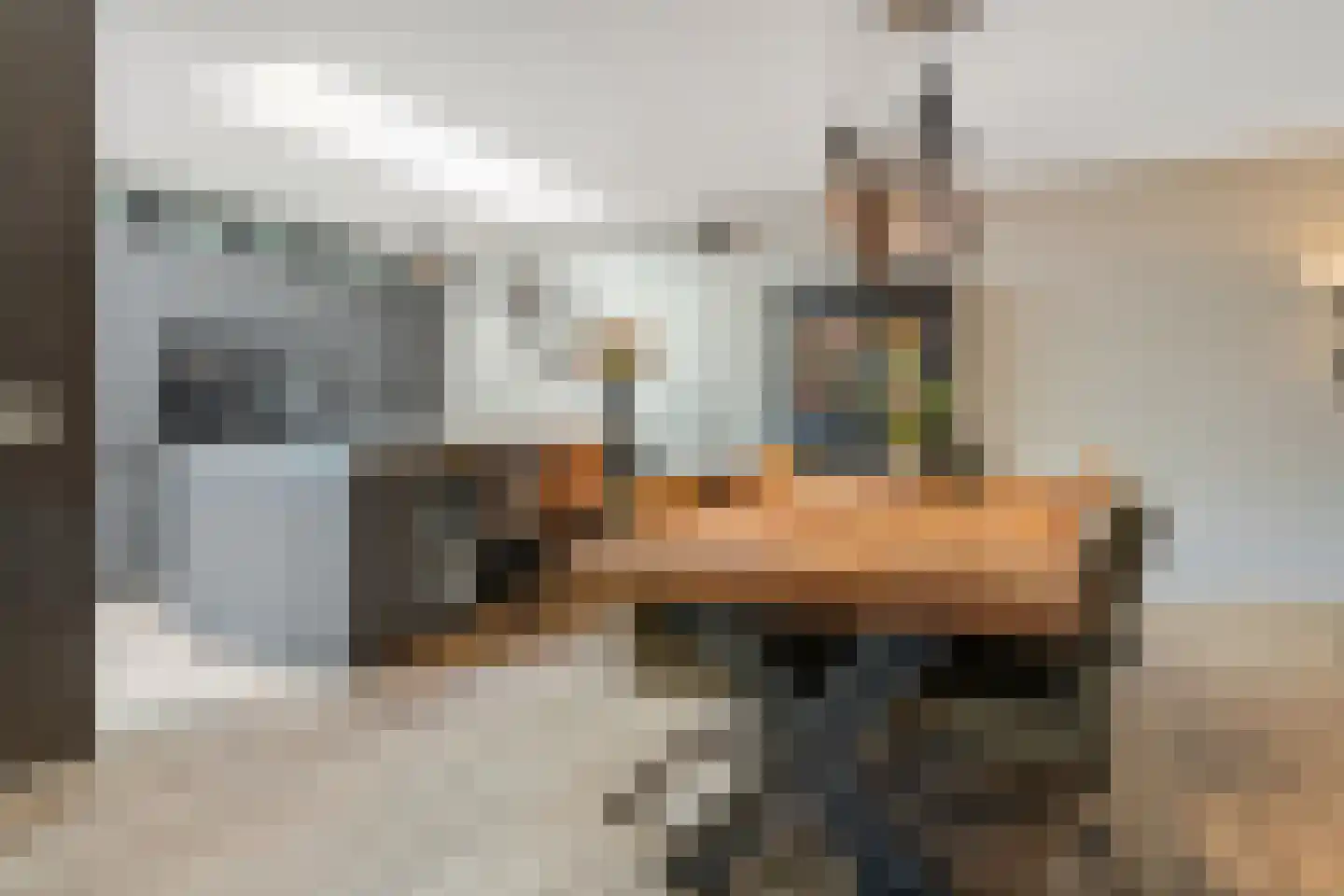 Haagbeuklaan 14 Bilthoven thumbnail 16