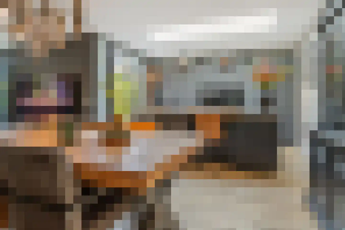 Haagbeuklaan 14 Bilthoven thumbnail 17
