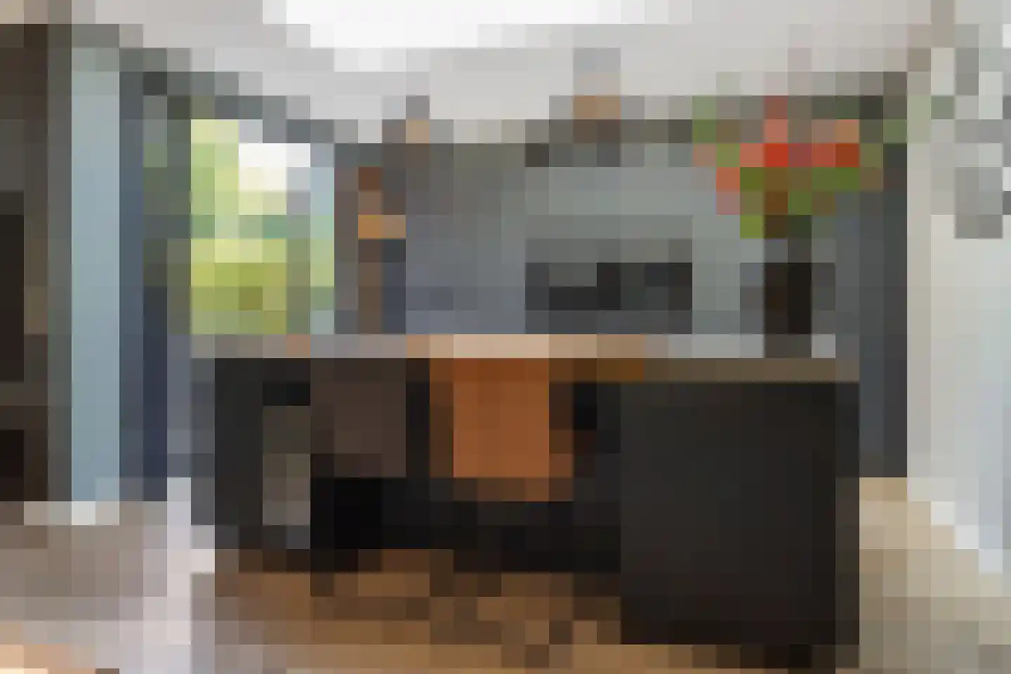 Haagbeuklaan 14 Bilthoven thumbnail 18