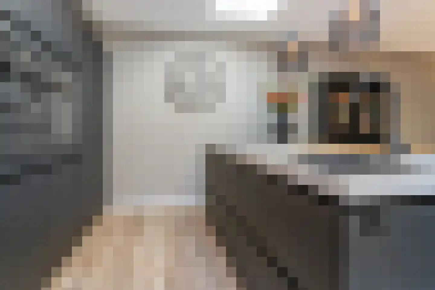 Haagbeuklaan 14 Bilthoven thumbnail 19