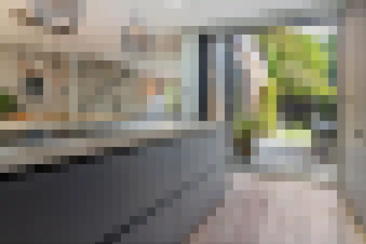 Haagbeuklaan 14 Bilthoven thumbnail 20