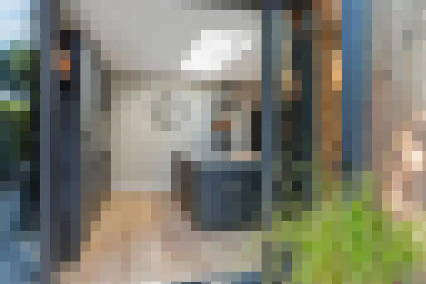 Haagbeuklaan 14 Bilthoven thumbnail 22