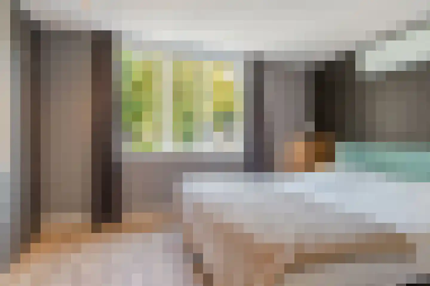 Haagbeuklaan 14 Bilthoven thumbnail 23