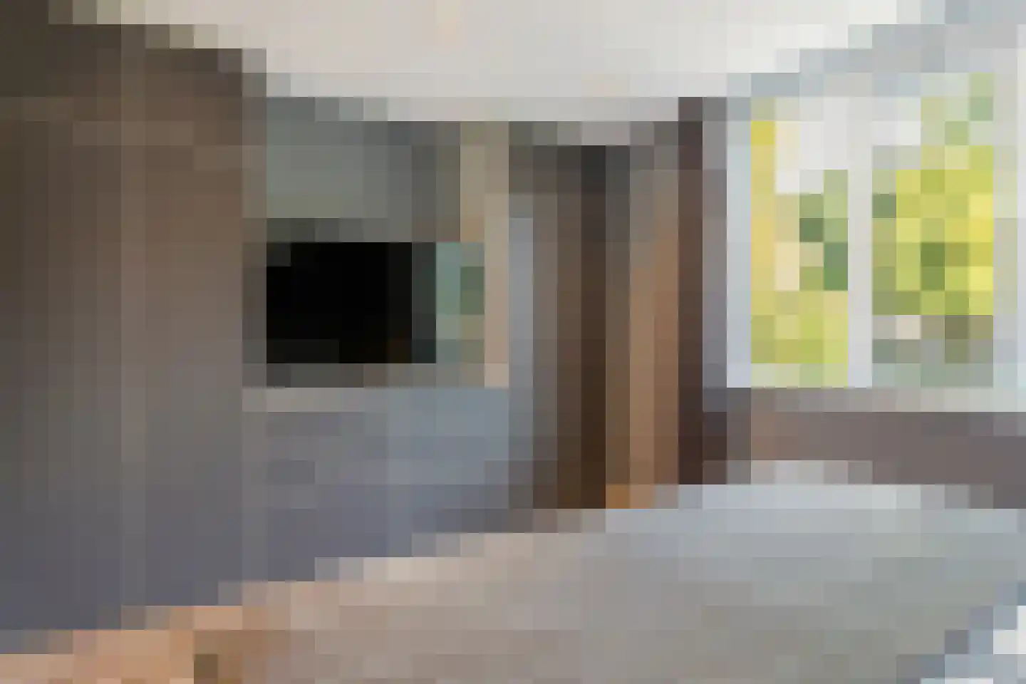 Haagbeuklaan 14 Bilthoven thumbnail 25