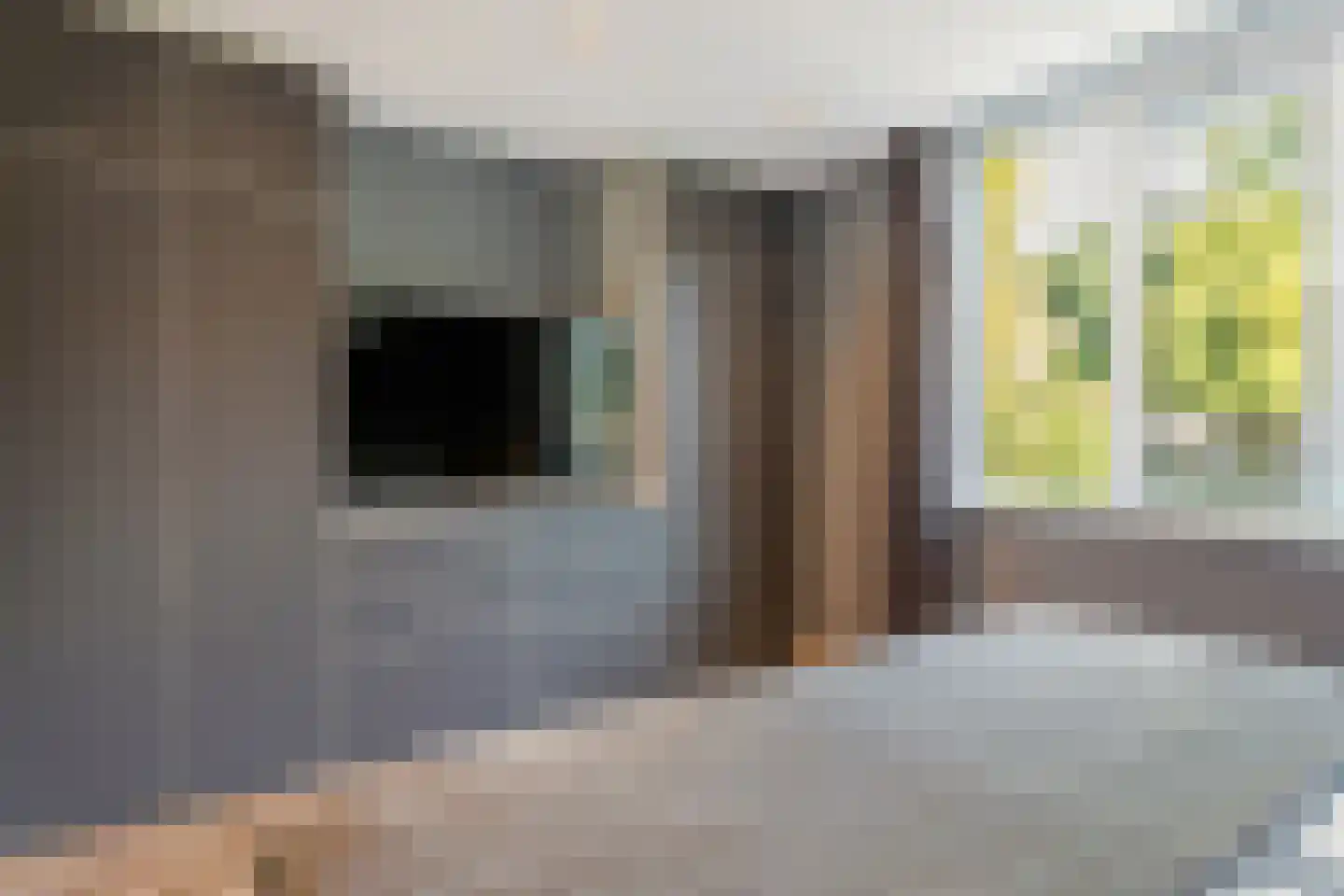 Haagbeuklaan 14 Bilthoven thumbnail 25