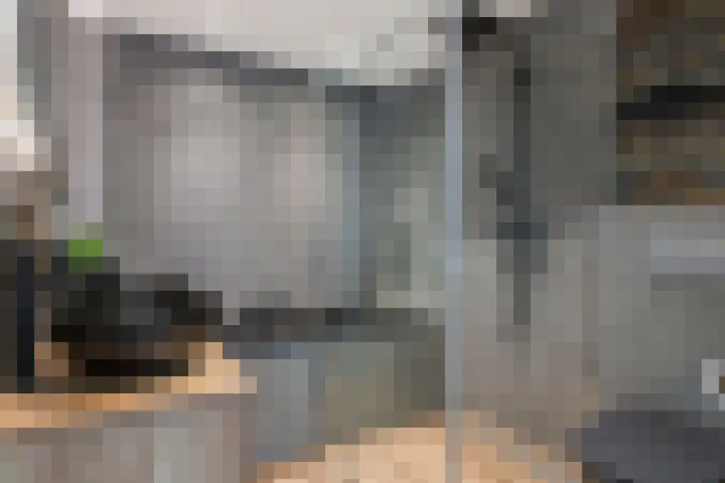 Haagbeuklaan 14 Bilthoven thumbnail 26