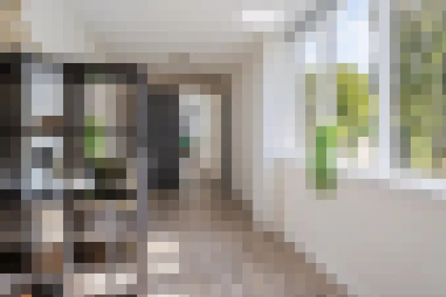 Haagbeuklaan 14 Bilthoven thumbnail 30