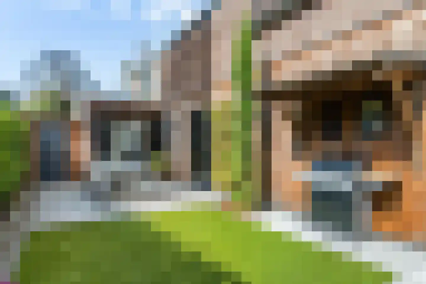 Haagbeuklaan 14 Bilthoven thumbnail 32