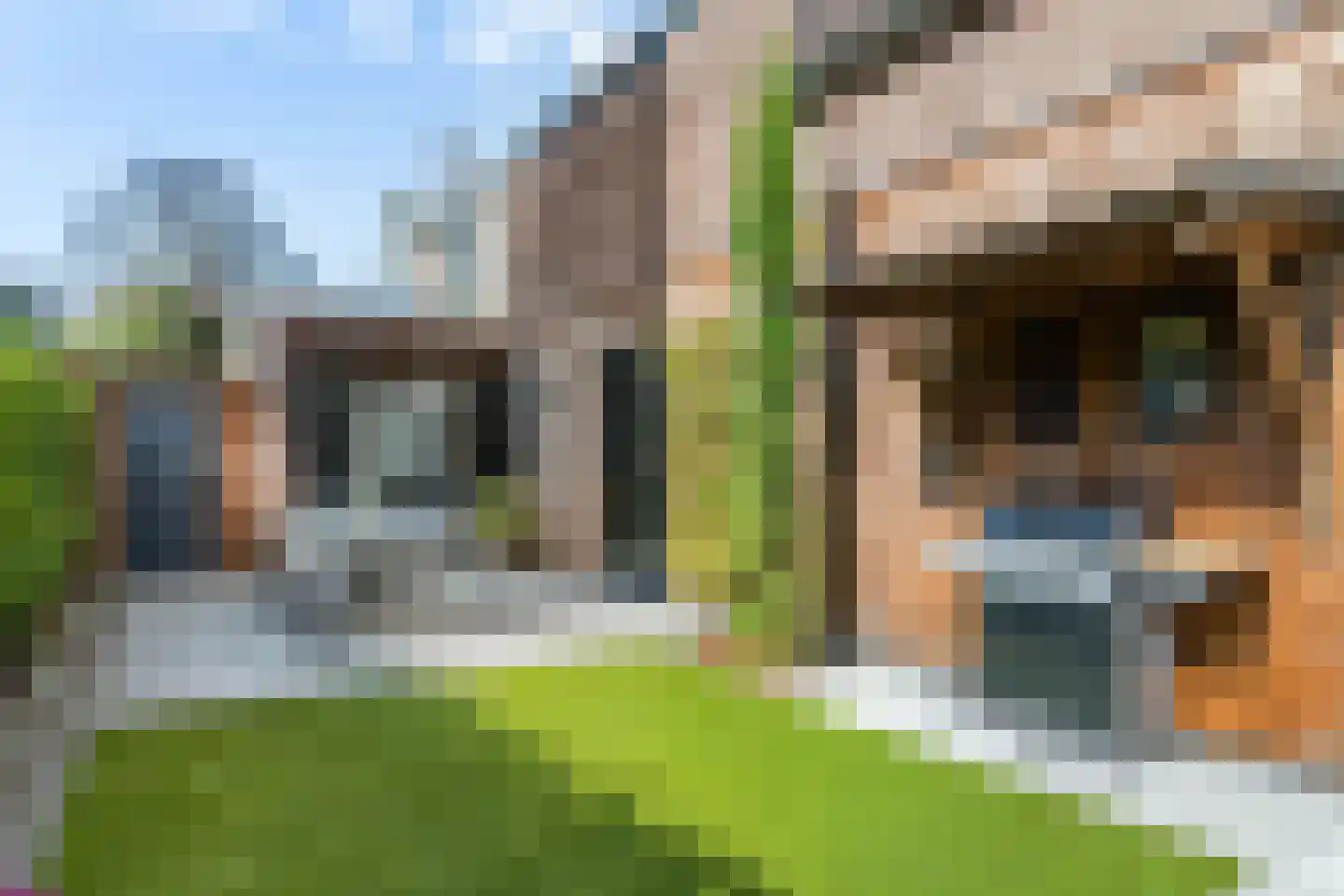 Haagbeuklaan 14 Bilthoven thumbnail 32