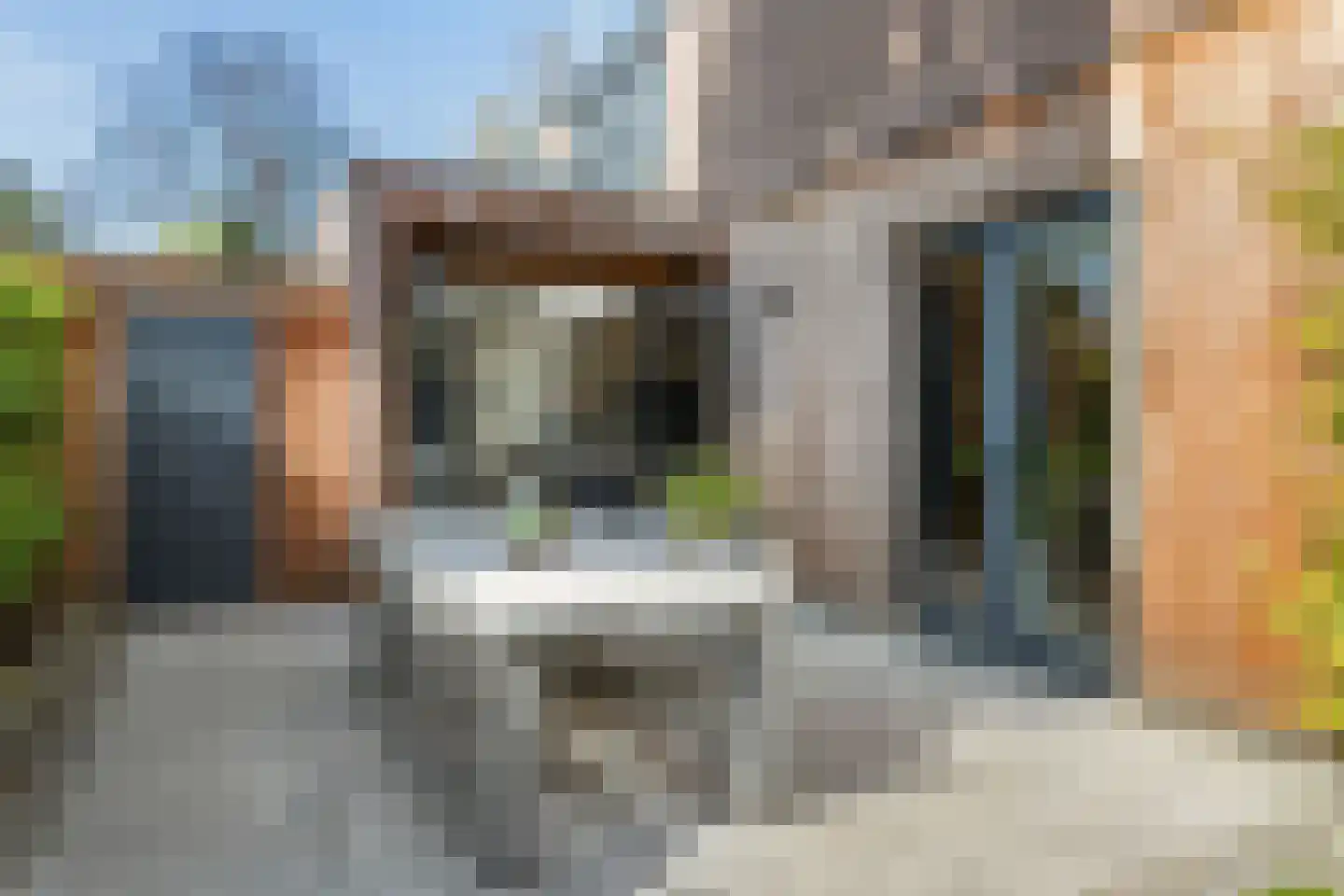 Haagbeuklaan 14 Bilthoven thumbnail 33