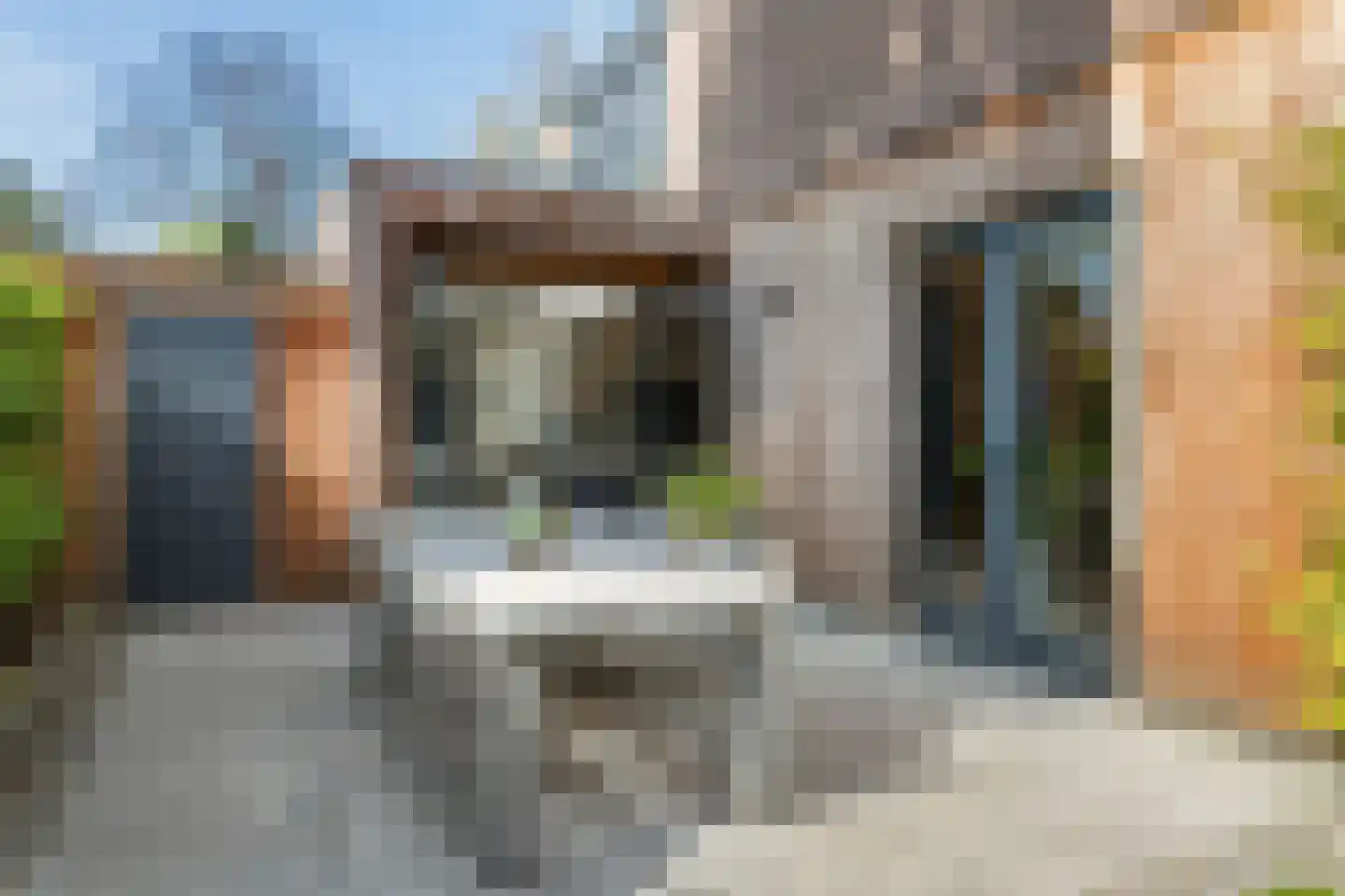 Haagbeuklaan 14 Bilthoven thumbnail 33