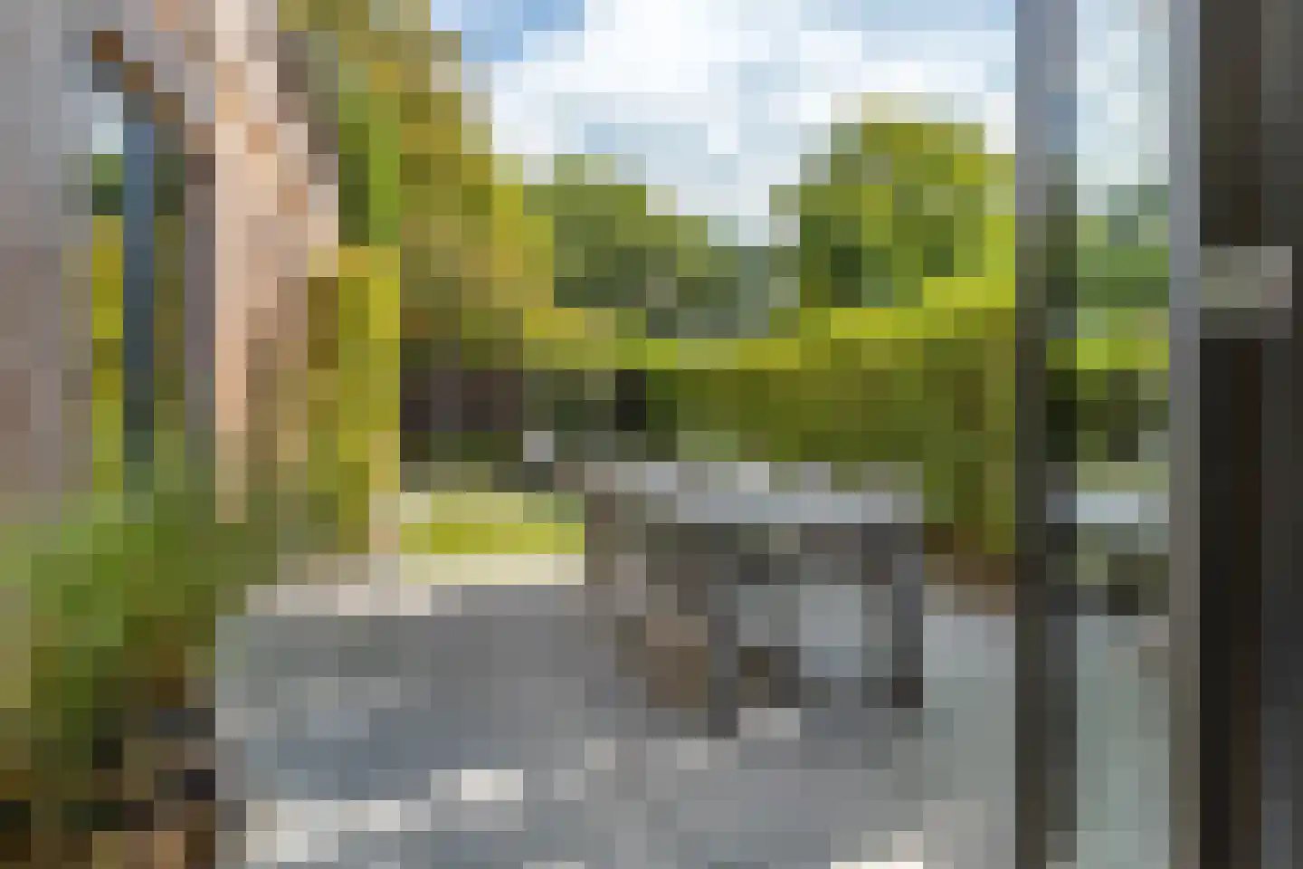 Haagbeuklaan 14 Bilthoven thumbnail 35