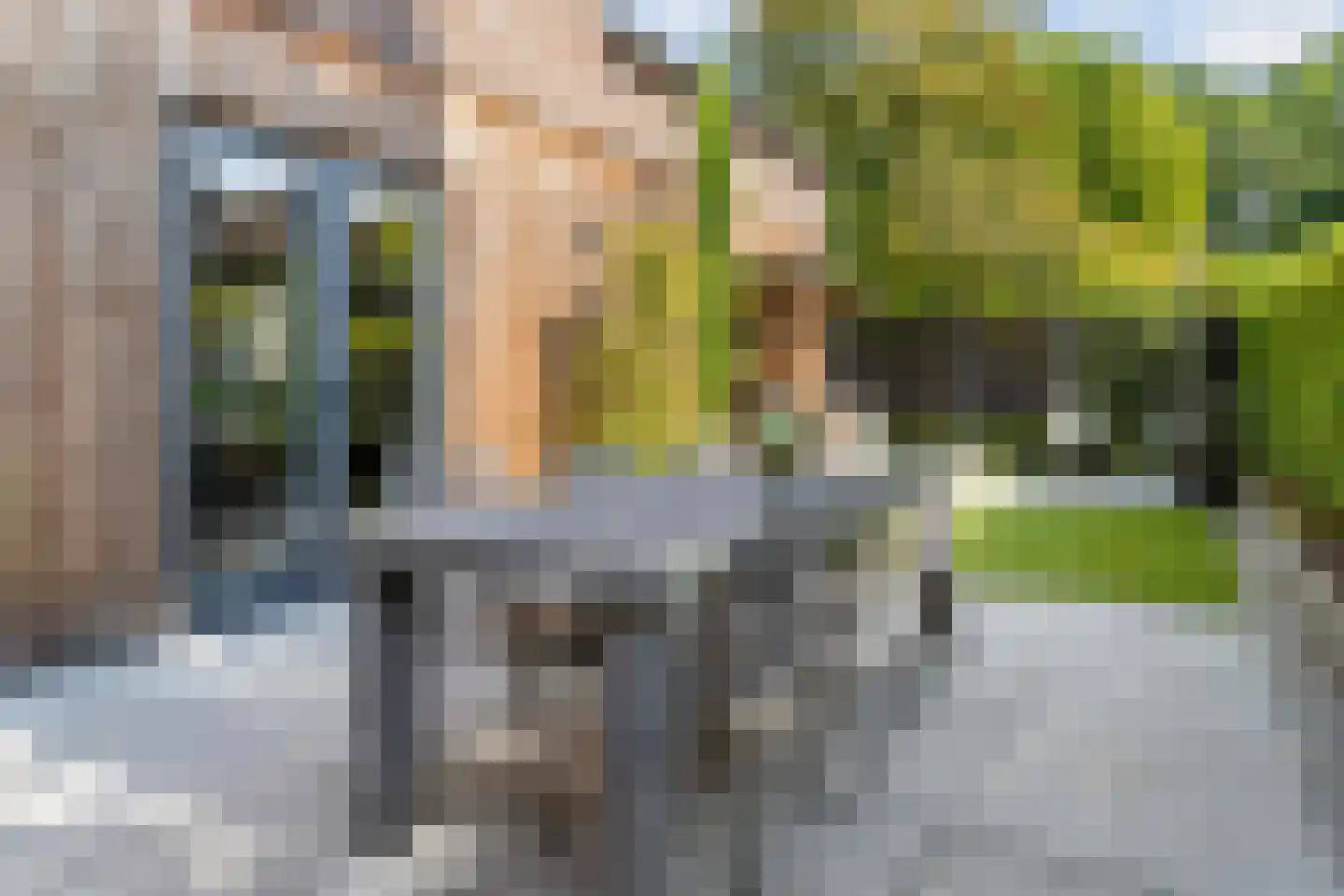 Haagbeuklaan 14 Bilthoven thumbnail 36