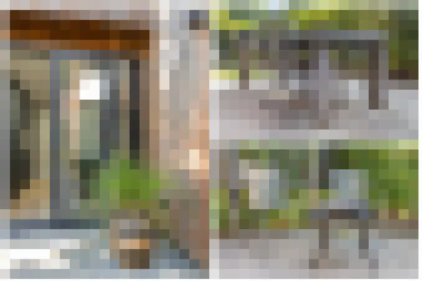 Haagbeuklaan 14 Bilthoven thumbnail 37