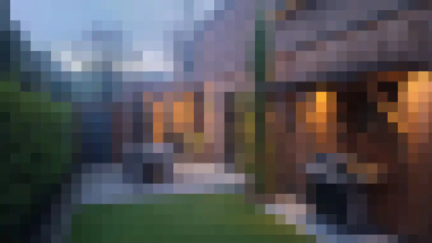 Haagbeuklaan 14 Bilthoven thumbnail 38