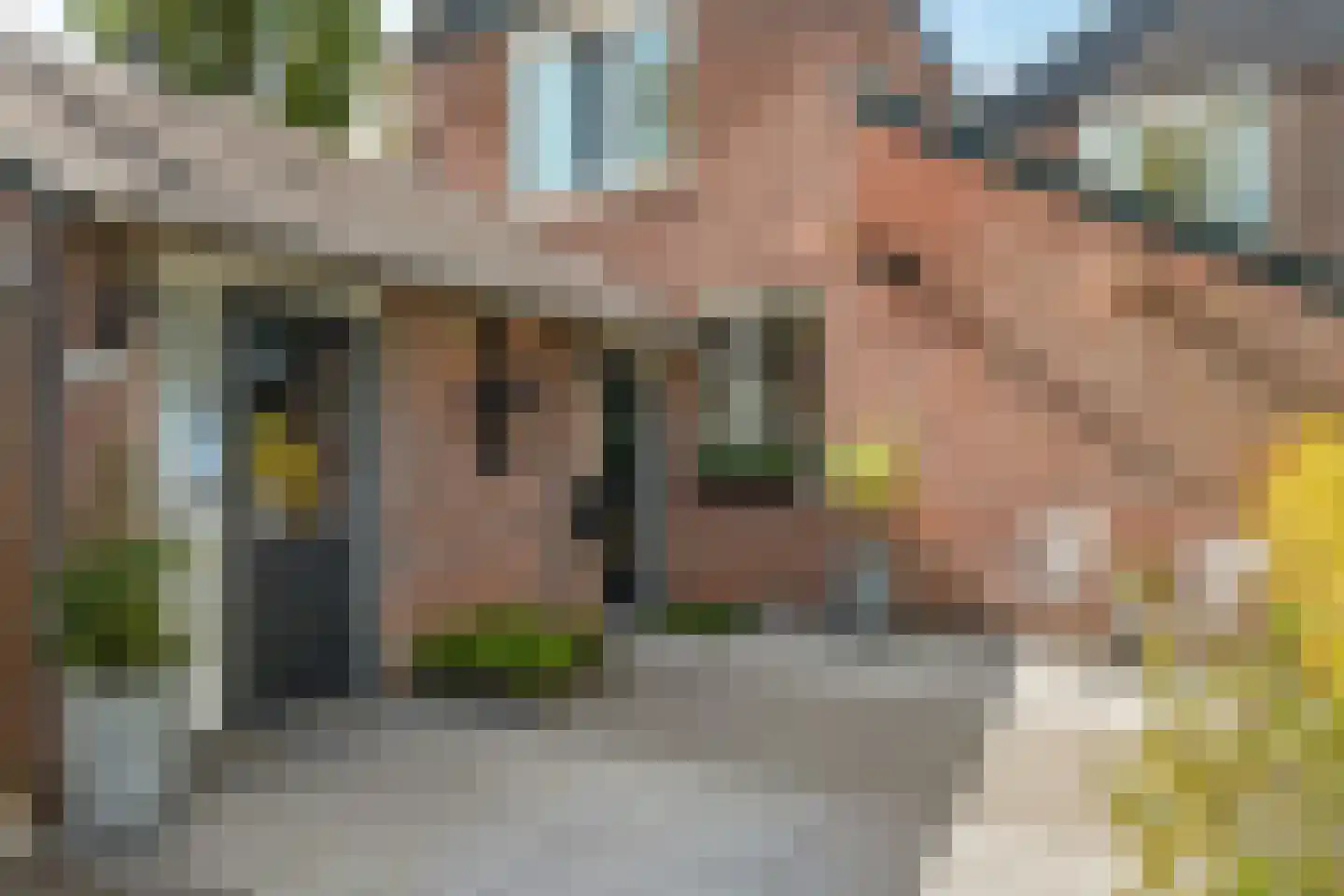 Haagbeuklaan 14 Bilthoven thumbnail 4