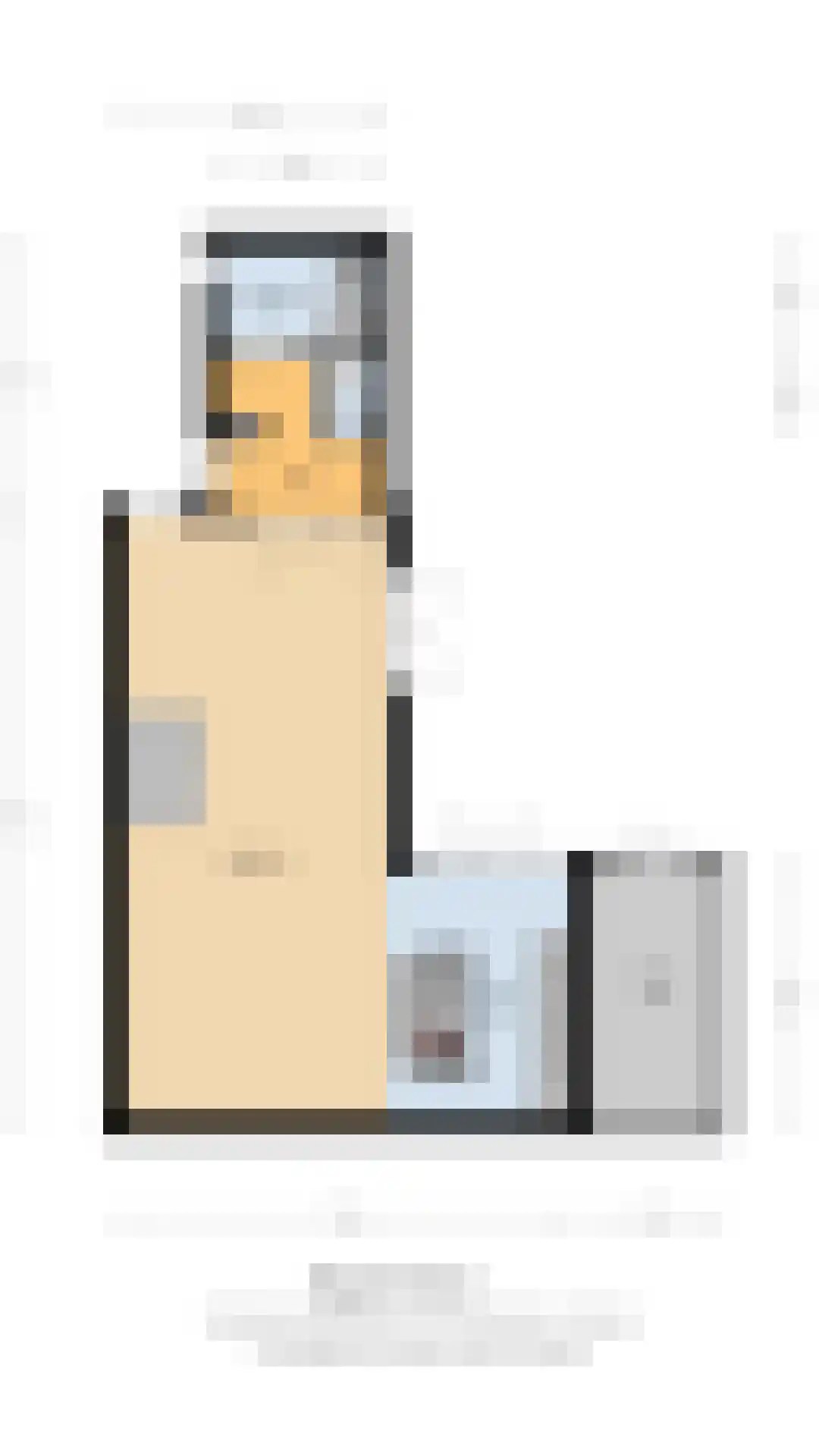 Haagbeuklaan 14 Bilthoven thumbnail 44