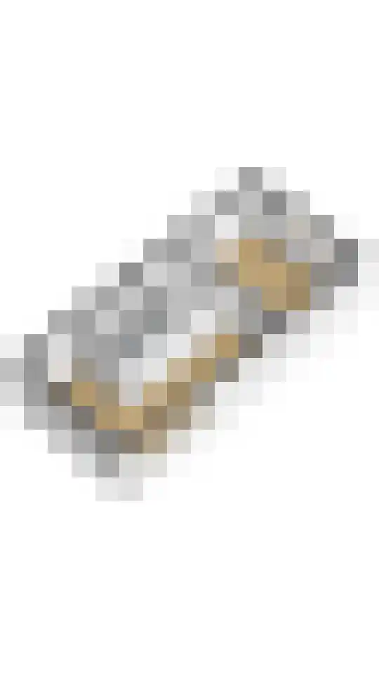 Haagbeuklaan 14 Bilthoven thumbnail 47