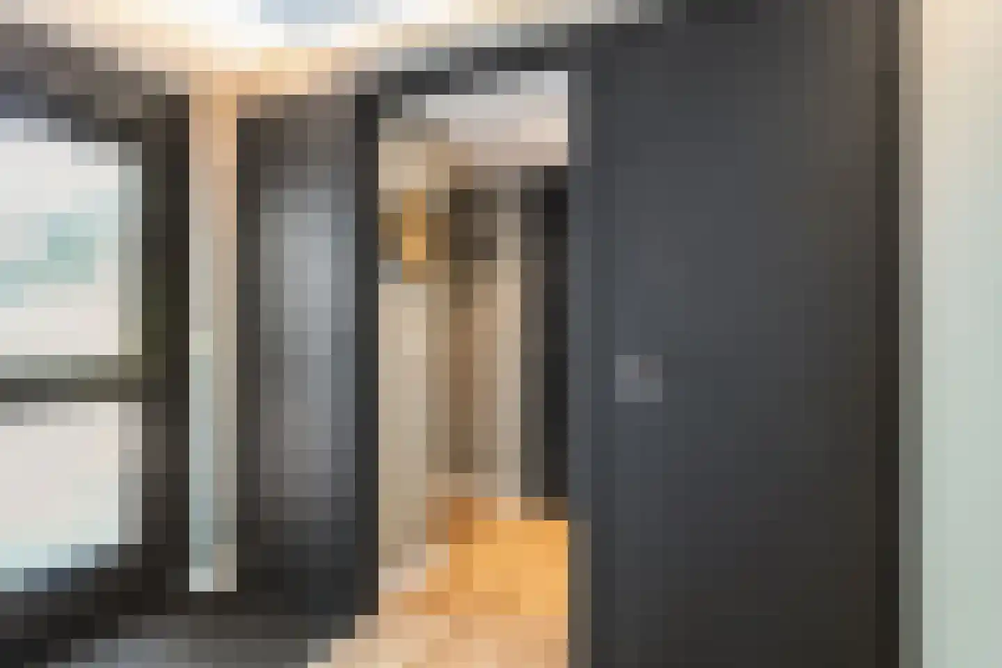 Haagbeuklaan 14 Bilthoven thumbnail 5