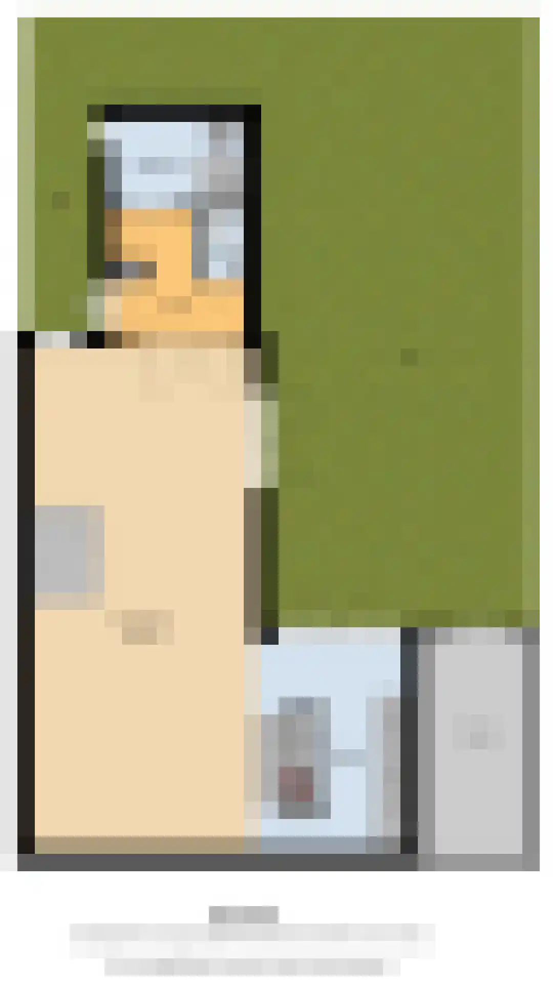 Haagbeuklaan 14 Bilthoven thumbnail 50