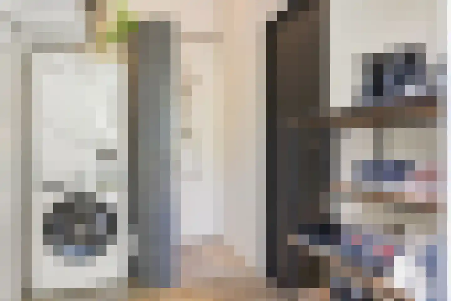 Haagbeuklaan 14 Bilthoven thumbnail 7