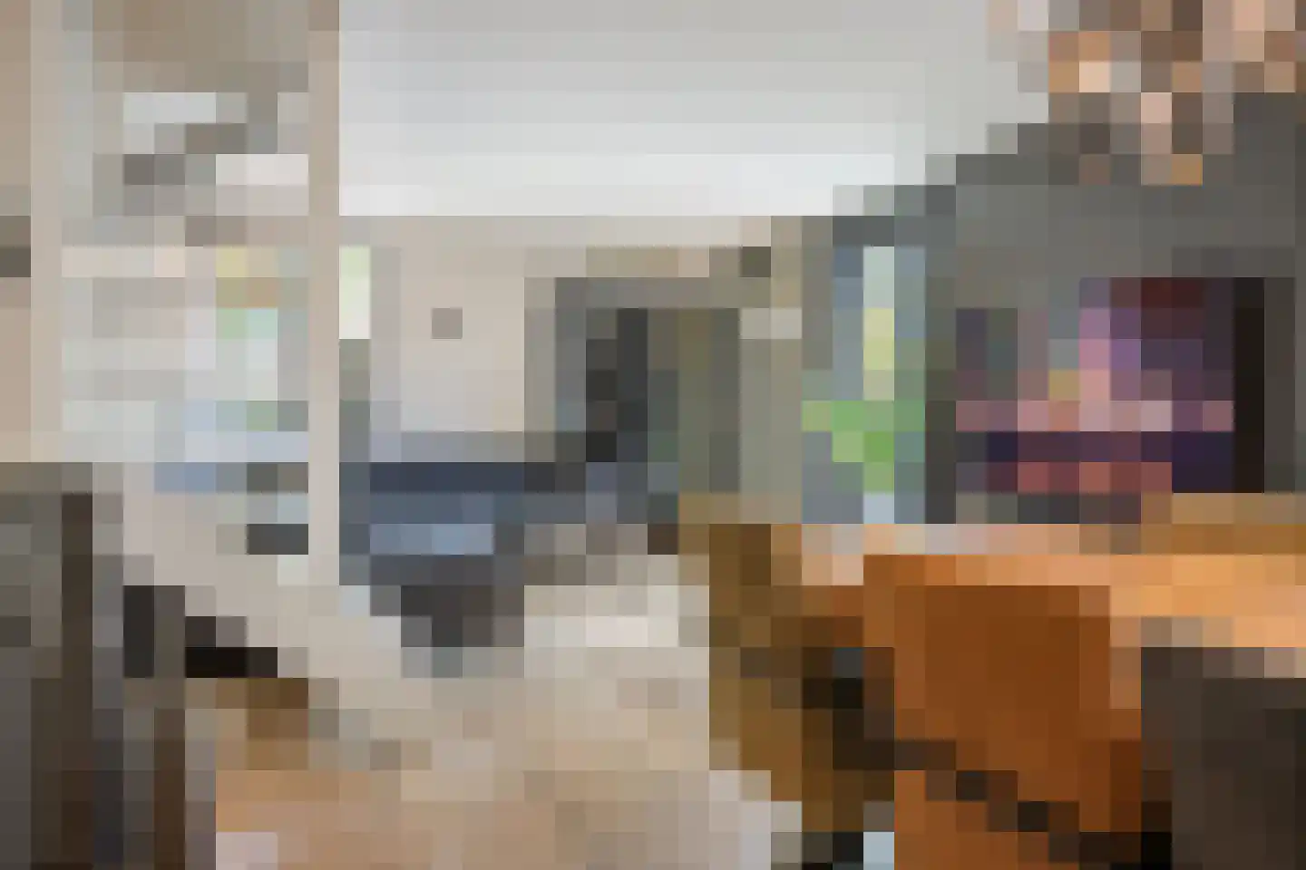 Haagbeuklaan 14 Bilthoven thumbnail 8