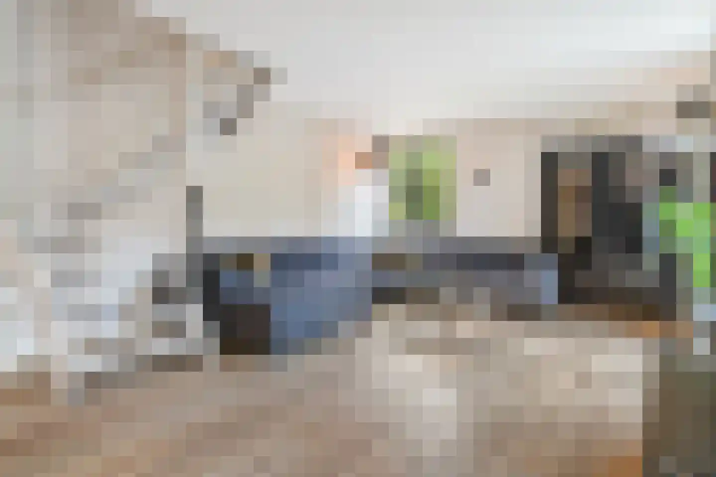 Haagbeuklaan 14 Bilthoven thumbnail 8