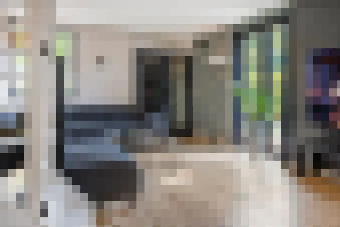 Haagbeuklaan 14 Bilthoven thumbnail 9