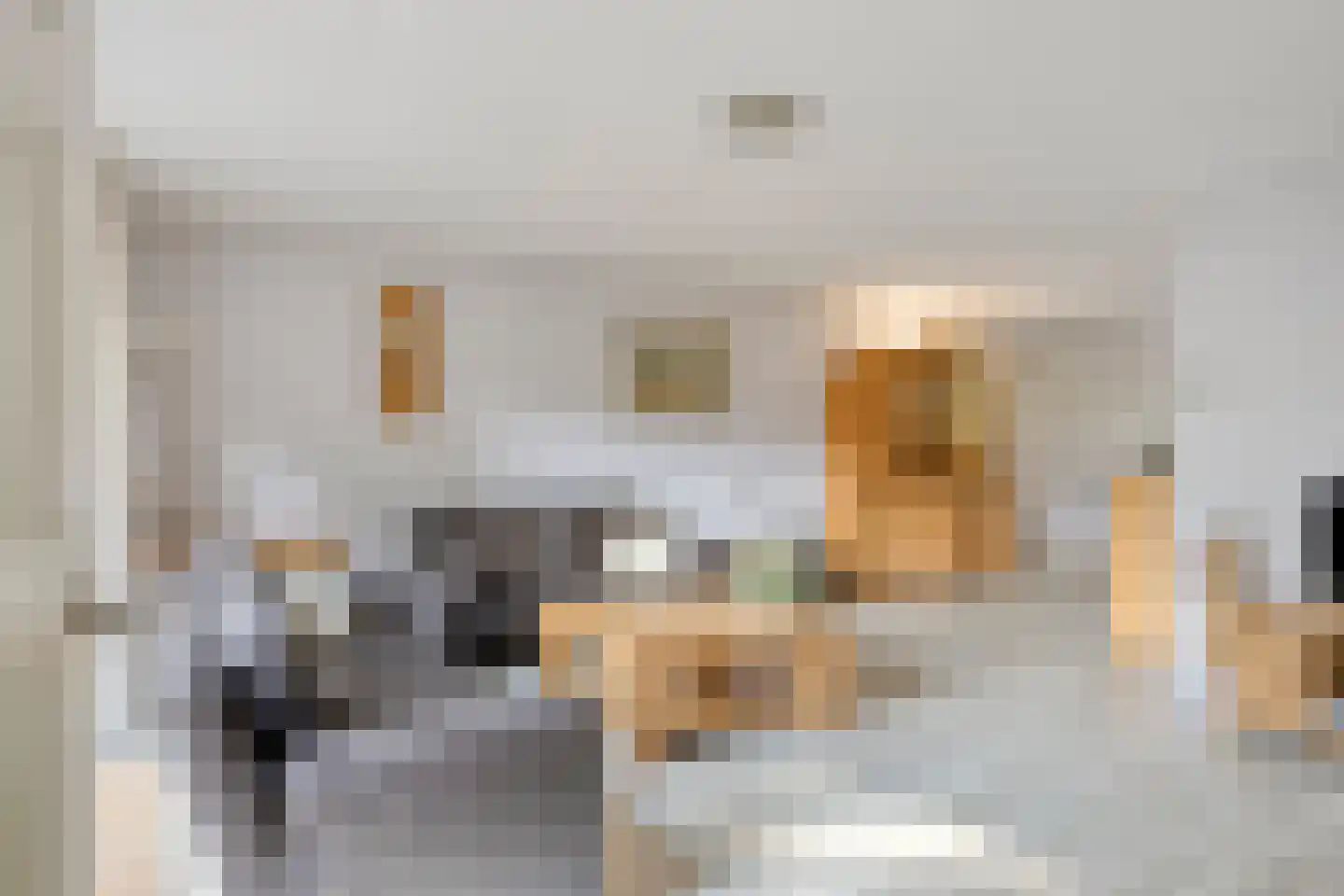 Haagbeuklaan 5 Ede thumbnail 10