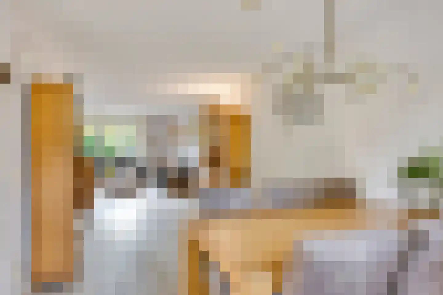 Haagbeuklaan 5 Ede thumbnail 12